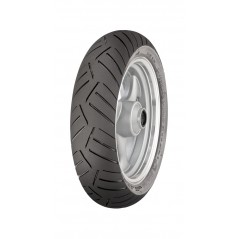 CONTINENTAL Cubierta neumatico CONTISCOOT 110/70-13 M/C 48S TL 9007825