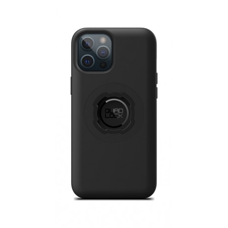 QUAD LOCK Smartphone case MAG - IPHONE 11 PRO 1129741