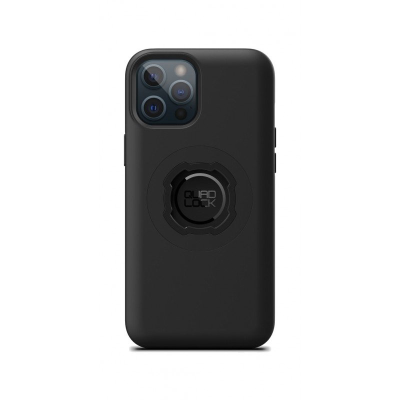 QUAD LOCK Smartphone case MAG - IPHONE XR 1129743