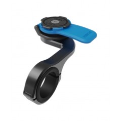 QUAD LOCK Bicycle smartphone holder OUT FRONT V3 1138471