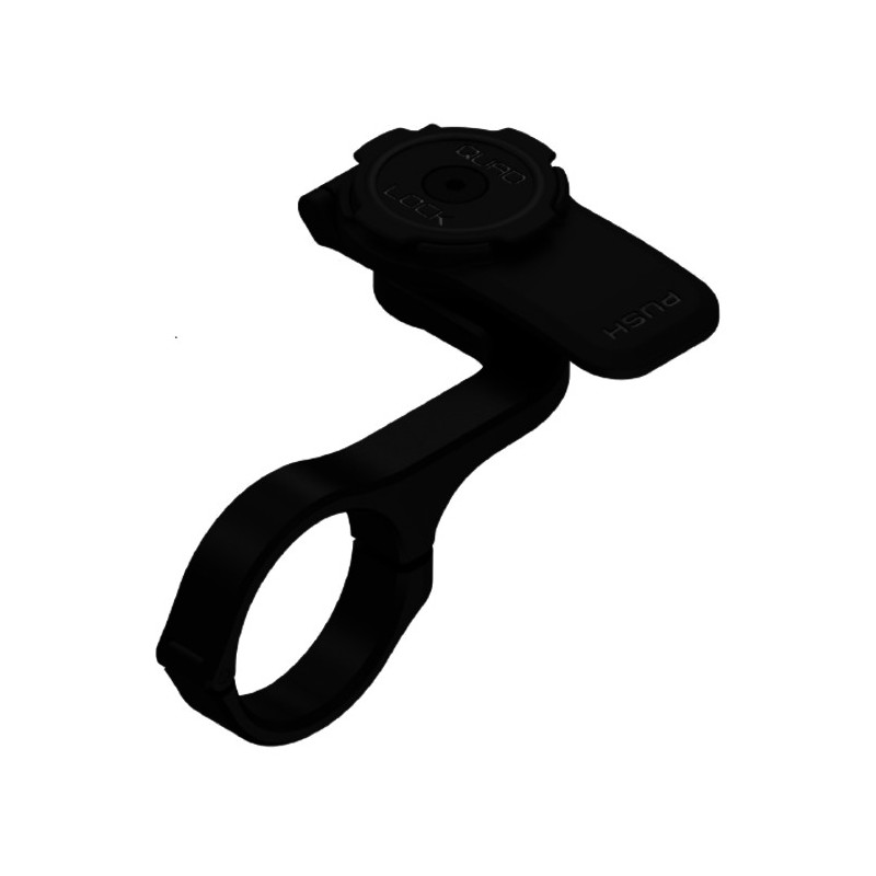 QUAD LOCK Soporte delantero PRO V2 1138472