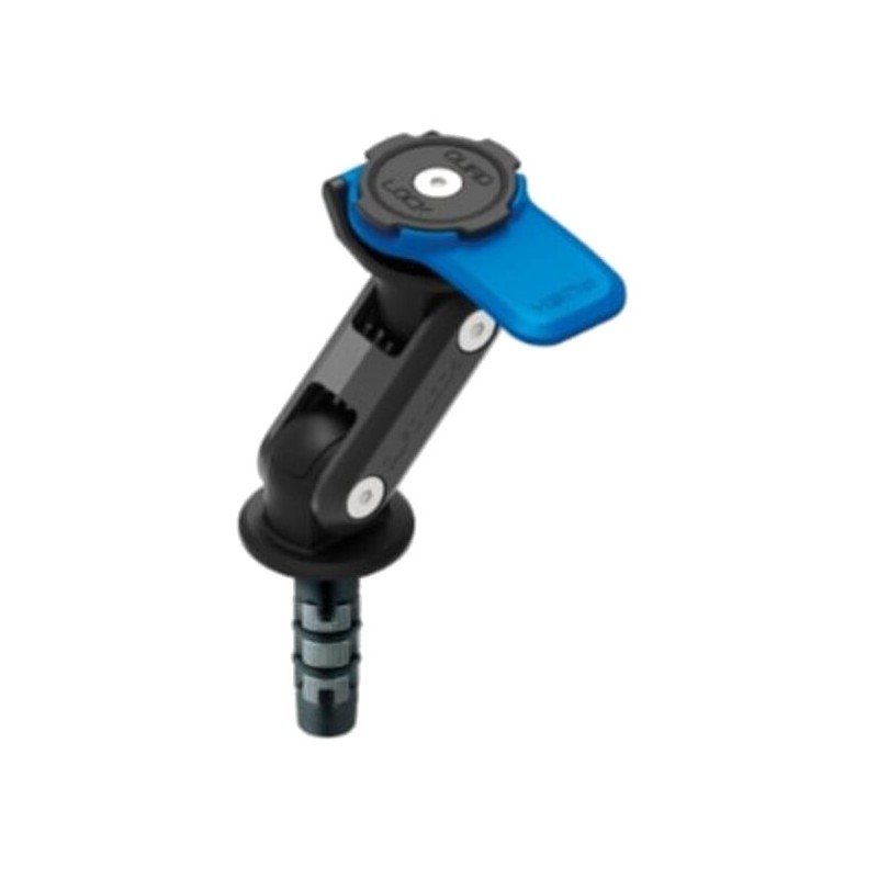 QUAD LOCK Soporte para columna de dirección V2 1138473