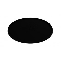 QUAD LOCK Adhesive Base for Smartphone Dashboard Mount V2 1138478