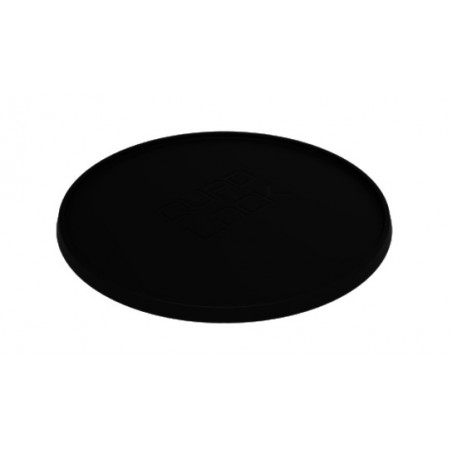 QUAD LOCK Adhesive Base for Smartphone Dashboard Mount V2 1138478