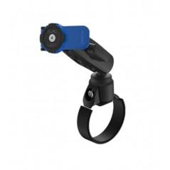 QUAD LOCK Hose Clamp with 360™ Roll Cage 1147658