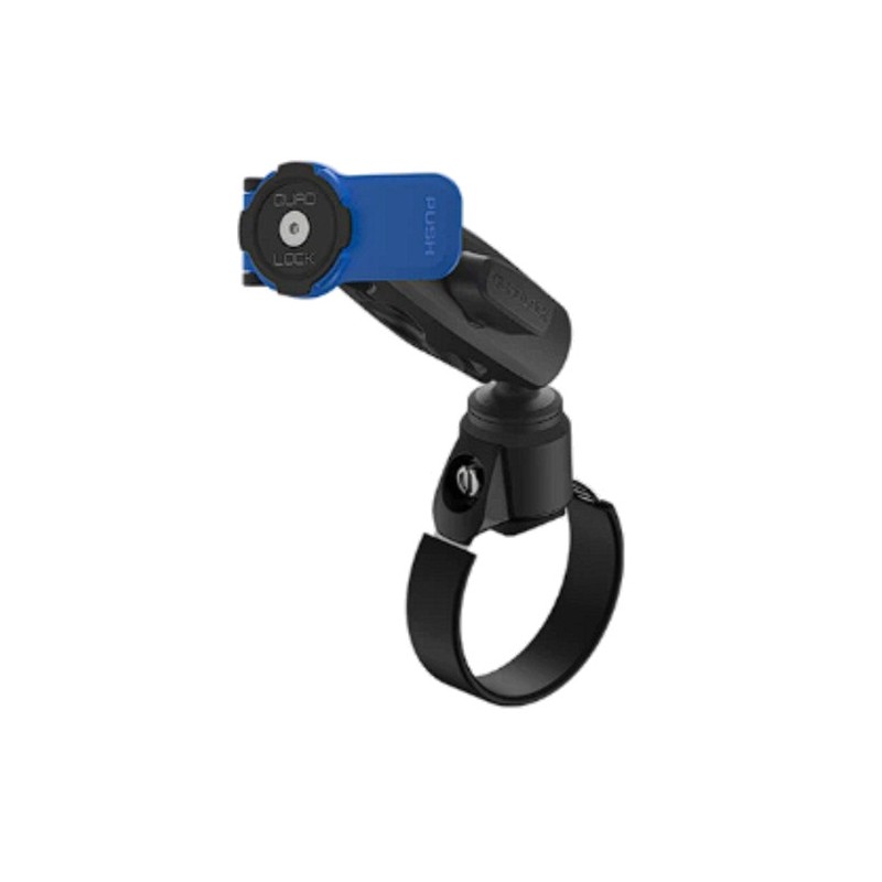 QUAD LOCK Hose Clamp with 360™ Roll Cage 1147658