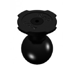 QUAD LOCK Adaptador de bola 20MM 1149674