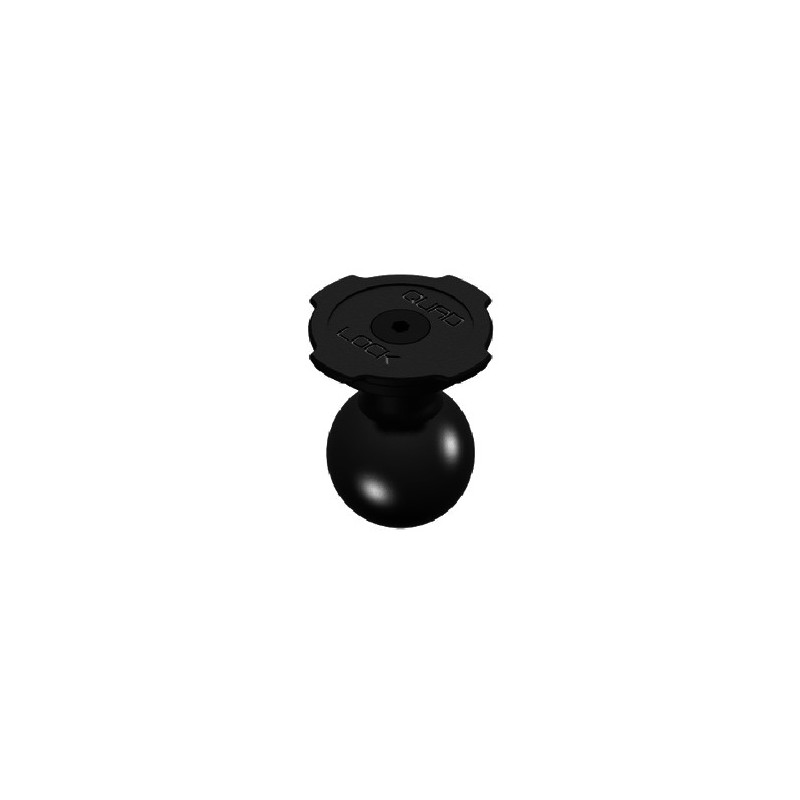 QUAD LOCK Ball Adapter 20MM 1149674