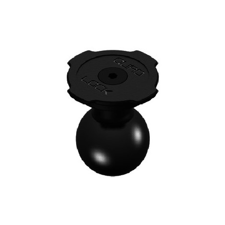 QUAD LOCK Ball Adapter 20MM 1149674