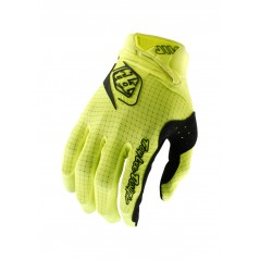 TROY LEE DESIGNS Guantes infantiles enduro offroad AIR MONO 8009842018VAR