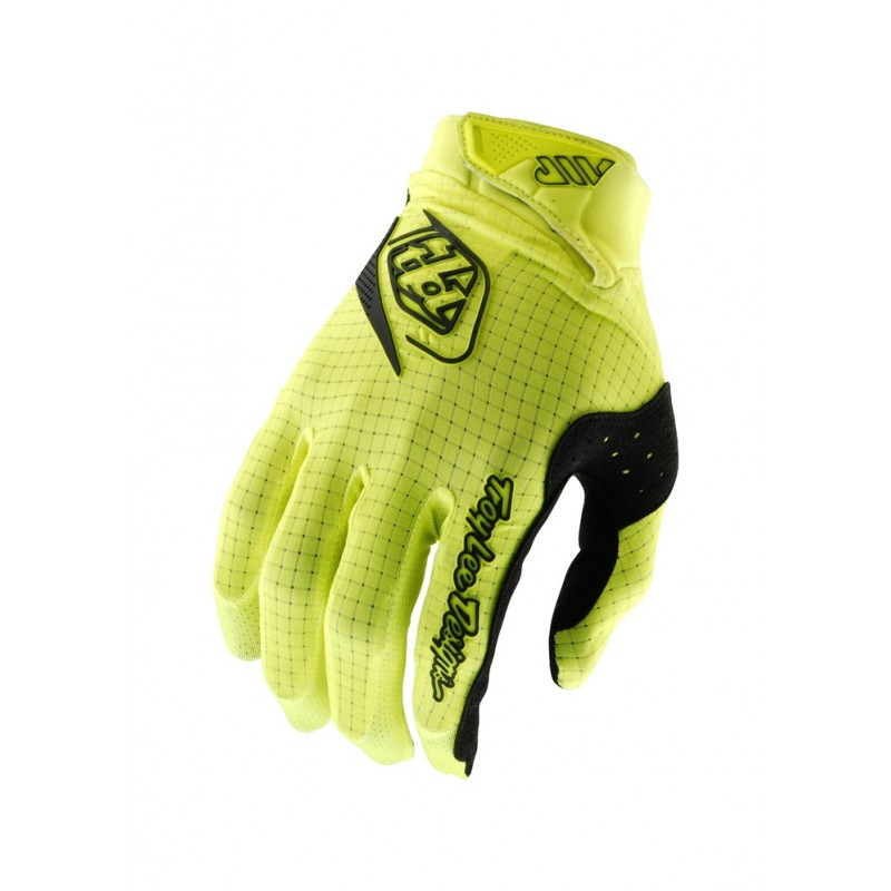 TROY LEE DESIGNS Guantes infantiles enduro offroad AIR MONO 8009842018VAR