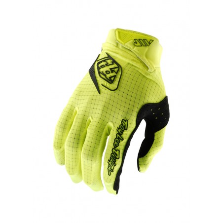 TROY LEE DESIGNS Guantes infantiles enduro offroad AIR MONO 8009842018VAR