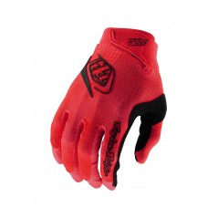 TROY LEE DESIGNS Guantes infantiles enduro offroad AIR MONO 8009842018VAR