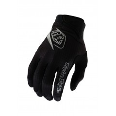 TROY LEE DESIGNS Guantes infantiles enduro offroad AIR MONO 8009842018VAR