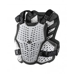 TROY LEE DESIGNS Peto infantil de proteccion ROCKFIGHT 8009843004VAR