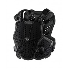 TROY LEE DESIGNS Peto infantil de proteccion ROCKFIGHT 8009843004VAR