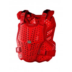 TROY LEE DESIGNS Peto infantil de proteccion ROCKFIGHT 8009843004VAR