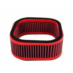 Filter, air  Race FM361/06