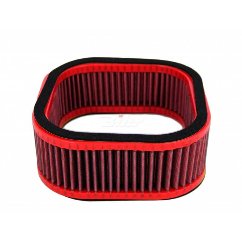 BMC Filtro de aire Race FM361/06 82203
