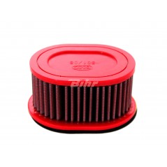 BMC Filtro de aire FM301/08 82404