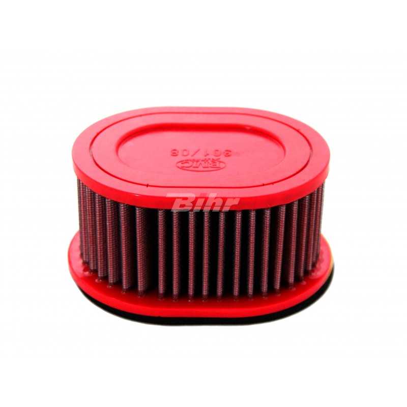 BMC Filtro de aire FM301/08 82404