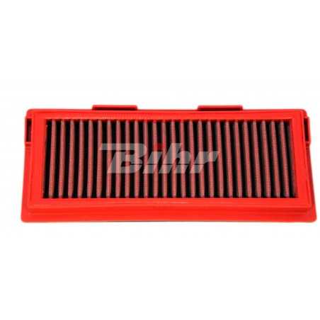 BMC Filtro de aire FM415/04 82304
