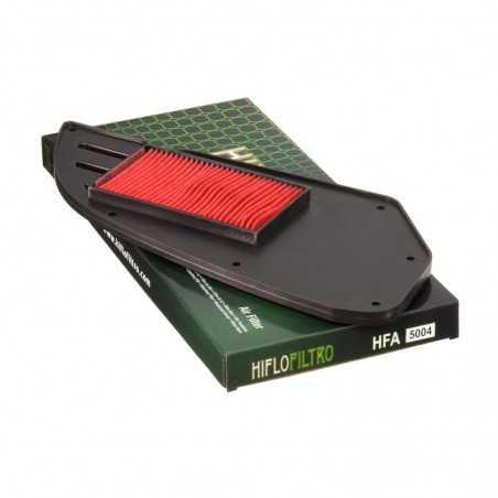 Filter, air  HFA5004