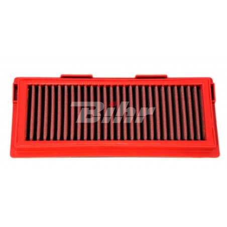 BMC Filtro de aire Race FM415/04RACE 82305