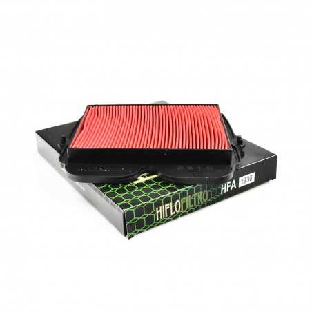 Filter, air  HFA1930