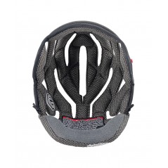 TROY LEE DESIGNS Recambio interior acolchado para casco superior DESIGN SE5 CARBON 8009880004VAR