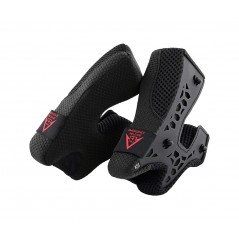 TROY LEE DESIGNS Carrilleras de recambio para casco SE5 COMPOSITE 8009884006VAR