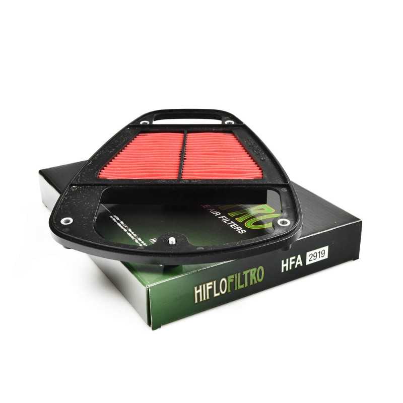 Filter, air  HFA2919