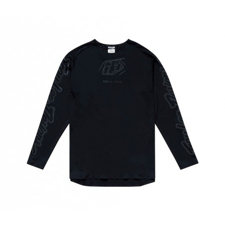 TROY LEE DESIGNS Enduro Cross Offroad T-Shirt SE ULTRA MONO 8009894004VAR