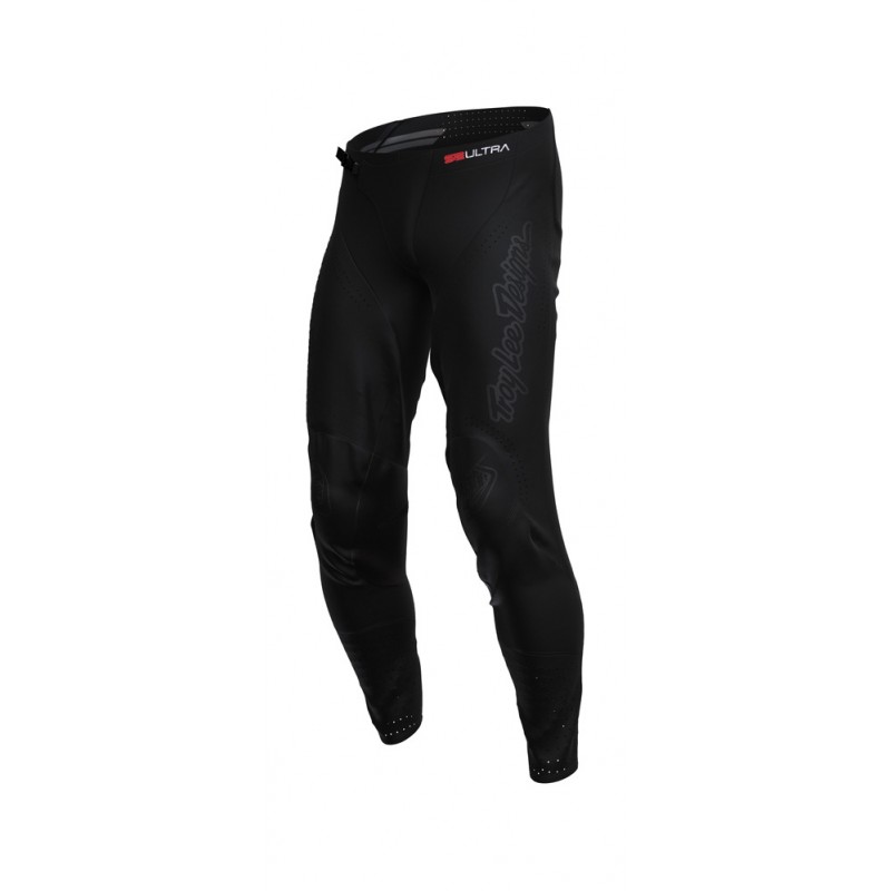 TROY LEE DESIGNS Pantalón enduro cross offroad SE ULTRA MONO 8009896003VAR