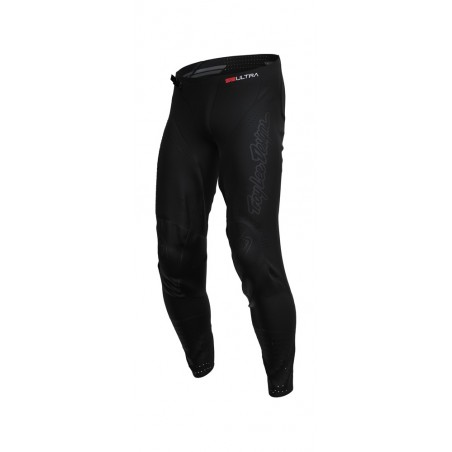 TROY LEE DESIGNS Enduro Cross Offroad Pants SE ULTRA MONO 8009896003VAR