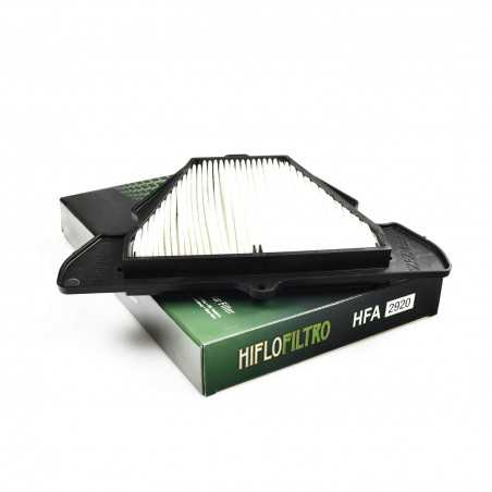filter, lucht hfa2920