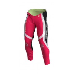 TROY LEE DESIGNS Pantalón enduro cross offroad SE PRO STRIPES 8009899009VAR