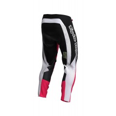 TROY LEE DESIGNS SE PRO STRIPES Enduro Cross Offroad Pants 8009899009VAR