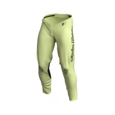 TROY LEE DESIGNS Pantalón enduro cross offroad SE PRO SOLO 8009901020VAR