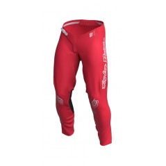 TROY LEE DESIGNS SE PRO SOLO Enduro Cross Offroad Pants 8009901020VAR