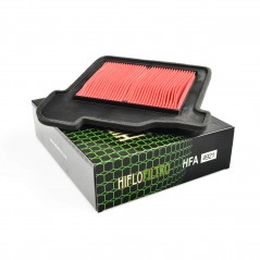 Filter, air  HFA4921