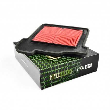 Filter, air  HFA4921
