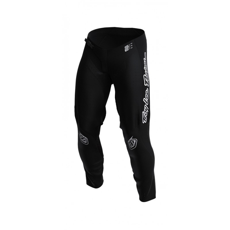 TROY LEE DESIGNS SE PRO SOLO Enduro Cross Offroad Pants 8009901020VAR