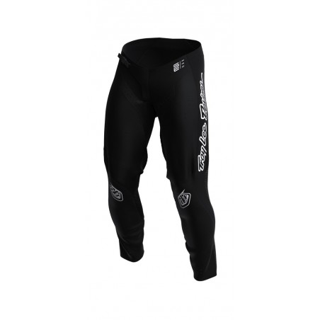 TROY LEE DESIGNS SE PRO SOLO Enduro Cross Offroad Pants 8009901020VAR