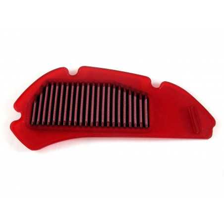 Filter, air  FM470/04