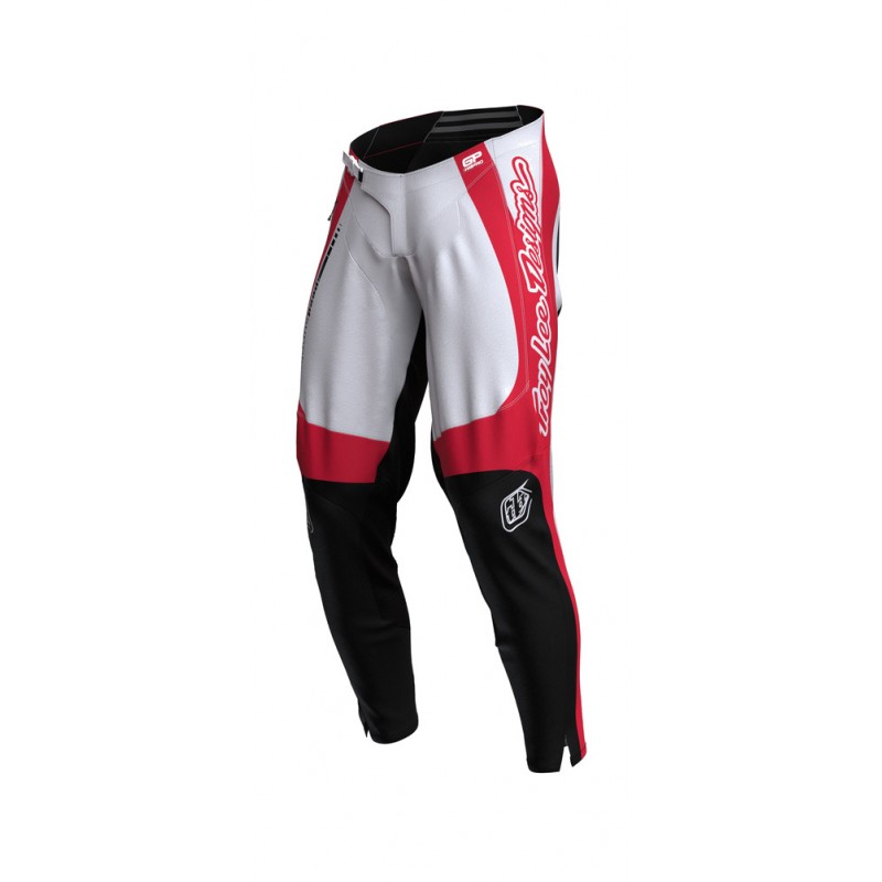 TROY LEE DESIGNS GP PRO FRAMES Enduro Cross Offroad Pants 8009905014VAR