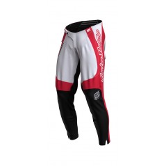TROY LEE DESIGNS GP PRO FRAMES Enduro Cross Offroad Pants 8009905014VAR