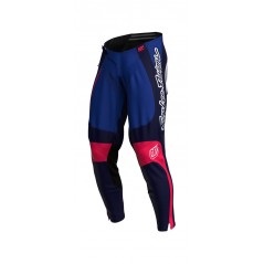 TROY LEE DESIGNS GP PRO FRAMES Enduro Cross Offroad Pants 8009905014VAR