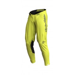 TROY LEE DESIGNS GP PRO MONO Enduro Cross Offroad Pants 8009906038VAR