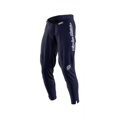 TROY LEE DESIGNS Pantalón enduro cross offroad GP PRO MONO 8009906038VAR